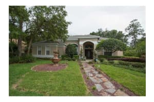 488 Still Forest Terrace, Sanford, FL 32771, Sold 12/16/13