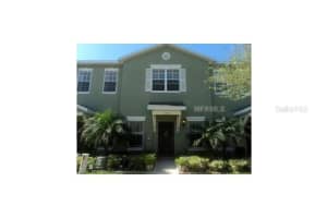 13330 Daniels Landing Cir, Winter Garden, FL 34787, Sold 08/29/13