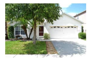 14725 Unbridled Dr, Orlando, FL 32826, Sold 07/22/13