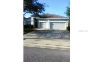 433 Woodford Dr, DeBary, FL 32713, Sold 08/02/13