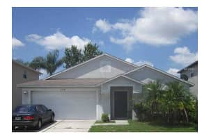 3138 Holland Dr, Orlando, FL 32825, Sold 03/03/16