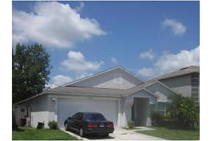 3138 Holland Dr, Orlando, FL 32825, Sold 03/03/16