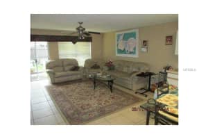 3138 Holland Dr, Orlando, FL 32825, Sold 03/03/16