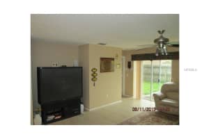 3138 Holland Dr, Orlando, FL 32825, Sold 03/03/16