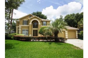 1309 Branch Hill Ct, Apopka, FL 32712, Sold 08/14/13