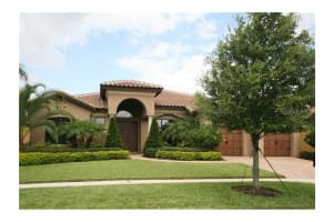 7408 Pointe Venezia Dr, Orlando, FL 32836, Sold 09/27/13