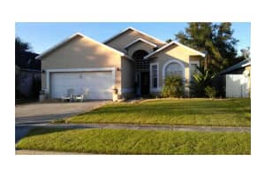 1265 Himalayan Ct, Apopka, FL 32712, Sold 07/24/13