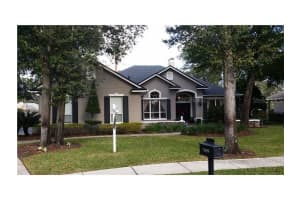 11439 Swift Water Cir, Orlando, FL 32817, Sold 02/21/14