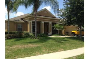 7293 Winding Lake Cir, Oviedo, FL 32765, Sold 09/04/13