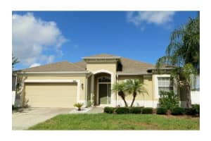 3194 Toho Ct, Kissimmee, FL 34744, Sold 11/27/13