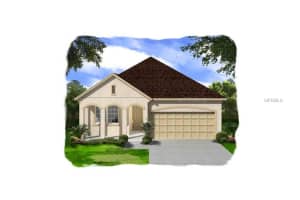 11514 Quiet Forest Dr, Tampa, FL 33635, Sold 11/08/13