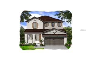 11520 Quiet Forest Dr, Tampa, FL 33635, Sold 11/20/13