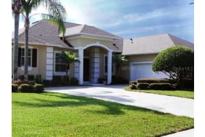 3660 Winding Lake Cir, Orlando, FL 32835, Sold 09/13/13