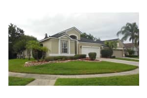 308 Woodleaf Dr, Winter Springs, FL 32708, Sold 07/31/13