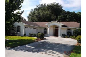 142 Rachel Lin Ln, St Cloud, FL 34771, Sold 06/13/14