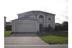 276 Vervain Ave, Davenport, FL 33837, Sold 08/14/13