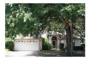 2616 Big Lake Ln, Apopka, FL 32703, Sold 11/12/13