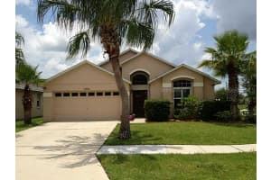 12823 Winfield Scott Blvd, Orlando, FL 32837, Sold 07/30/13