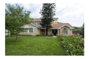 910 Stillwell Ln, Lake Mary, FL 32746, Sold 07/31/13