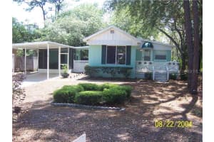 531 W Plantation Blvd, Lake Mary, FL 32746, Sold 08/29/13
