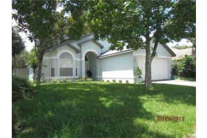 1240 Woodfield Oaks Dr, Apopka, FL 32703, Sold 07/23/13