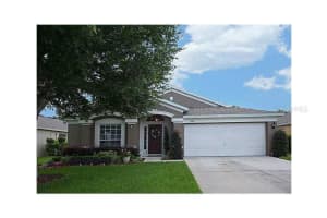 1215 Snug Harbor Dr, Casselberry, FL 32707, Sold 07/22/13