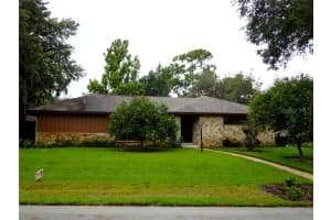 7912 Lake Waunatta Dr, Winter Park, FL 32792, Sold 08/30/13