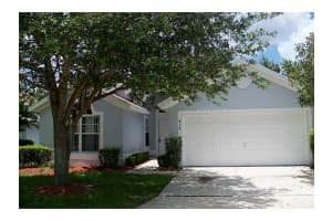 414 Pine Cone Dr, Davenport, FL 33897, Sold 08/12/13