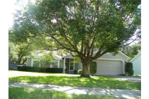 936 Old Mail Ln, Sanford, FL 32773, Sold 07/25/13