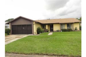 2337 Fawn Pl, Orlando, FL 32837, Sold 08/09/13