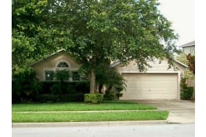 779 Lake Doe Blvd, Apopka, FL 32703, Sold 10/31/13