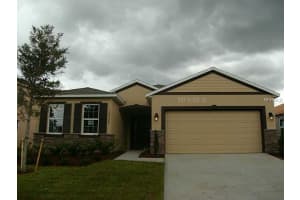 26104 Meadow Breeze Ln, Leesburg, FL 34748, Sold 05/23/14