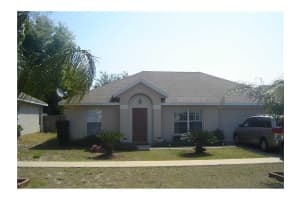 3719 Meadow Green Dr, Tavares, FL 32778, Sold 07/19/13