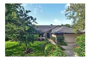779 Cold Stream Ct, Winter Springs, FL 32708, Sold 07/30/13