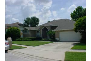 1065 Alvina Ln, Oviedo, FL 32765, Sold 08/05/13