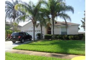 61 Valleywood Dr, DeBary, FL 32713, Sold 02/27/14