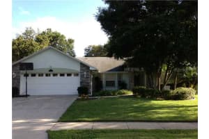 4908 Raylene Way, St Cloud, FL 34771, Sold 07/28/14