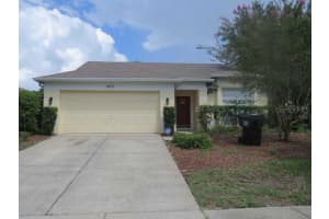 1973 Chathamoor Dr, Orlando, FL 32835, Sold 11/14/13