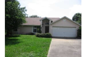 12618 Eryn Blvd, Clermont, FL 34711, Sold 09/06/13