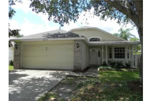 2928 Birmingham Blvd, Orlando, FL 32829, Sold 08/27/13