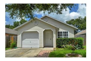 9542 Lupine Ave, Orlando, FL 32824, Sold 07/31/13