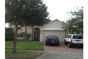 526 Home Grove Dr, Winter Garden, FL 34787, Sold 08/08/14