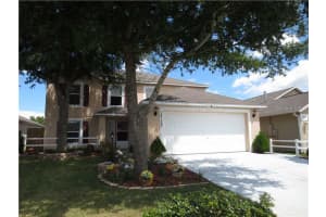 16129 Wilkinson Dr, Clermont, FL 34714, Sold 12/12/13