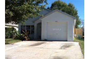 4927 Aventura Blvd, Orlando, FL 32839, Sold 10/09/13