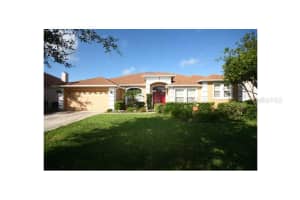 14836 Bonnybridge Dr, Orlando, FL 32826, Sold 10/21/13