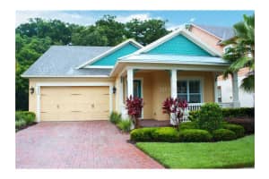 3632 Simonton Pl, Lake Mary, FL 32746, Sold 08/02/13