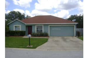 343 Shady Oak Loop, Davenport, FL 33896, Sold 03/28/14