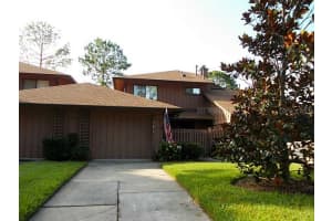 151 Heron Bay Cir, Lake Mary, FL 32746, Sold 09/30/13