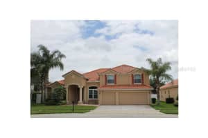 273 Braelock Dr, Ocoee, FL 34761, Sold 08/19/13