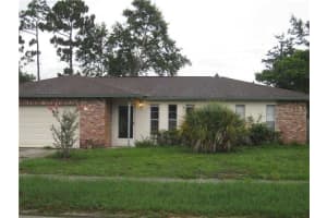 8525 Acoma Dr, Orlando, FL 32829, Sold 08/27/13